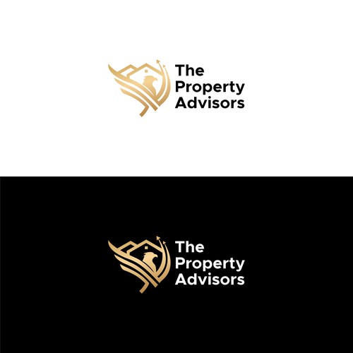 We are rebranding our existing company and need to make a statement Design by keoart