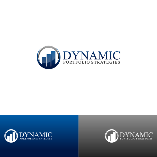 Design by arti kehidupan titled "Help us re-brand our financial company!"