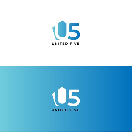 United Five Design by B@design