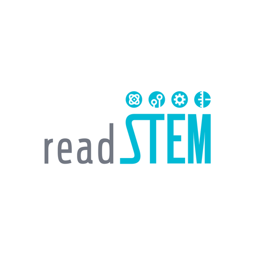 Create Me A Technology Logo For ‘STEM’ News Design by m.creative