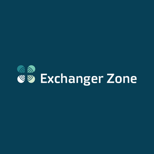 Exchange Zone Design by Moniqua