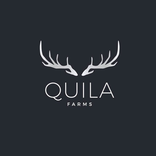 We need a logo that will make our small farm stand out and grow. Design by websmartusa