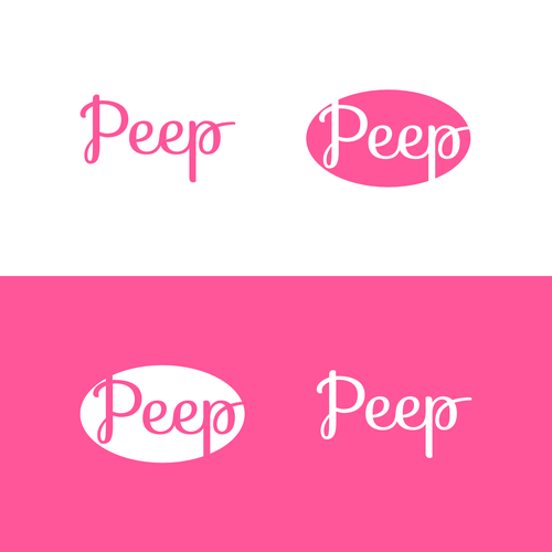 Logo design contest entry by birssana