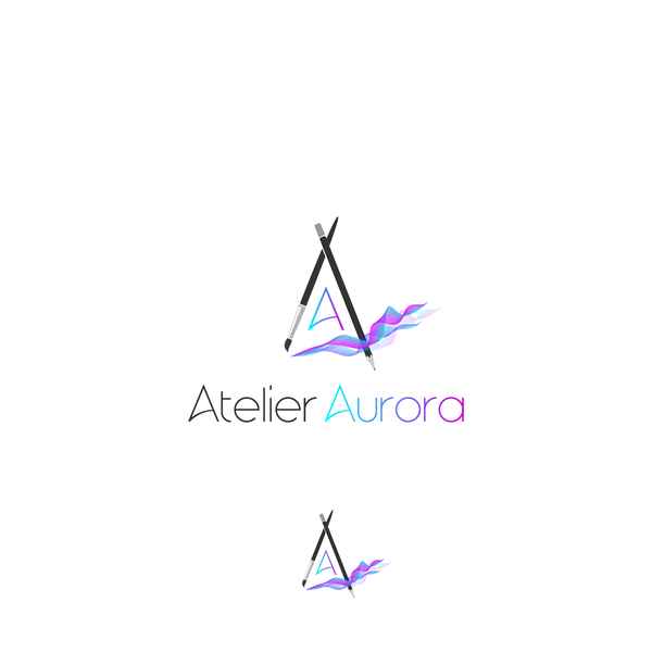 Atelier Aurora