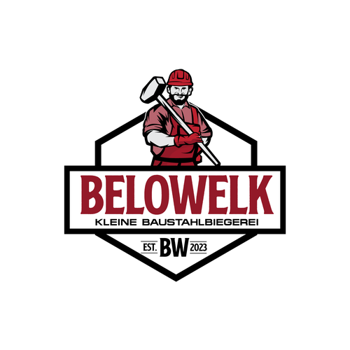  contest entry by Wuiing!