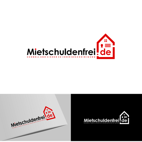 Modern and trustworthy logo for our service platform needed Design by Putra Tanjung