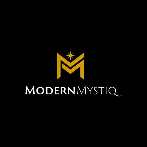Design a brand package for a masculine life coaching business Diseño de Ponteresandco