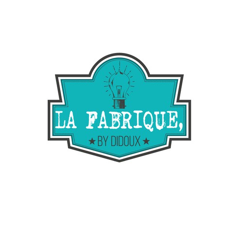 Logotipos propuesta en el concurso por mow.logo