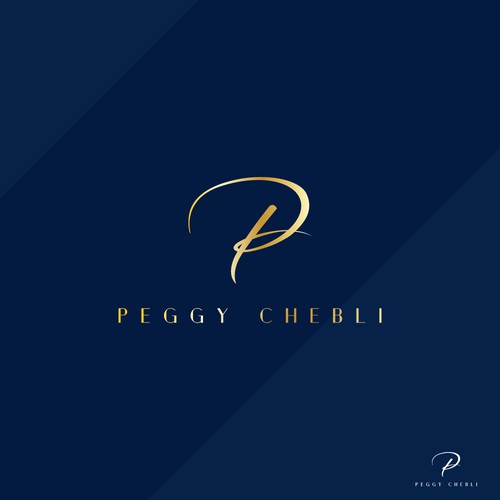 Logo & social media pack contest entry by Arsart Design