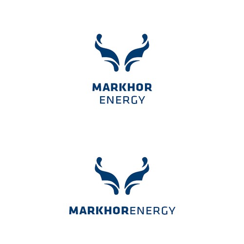 Create a distinctive logo for a environmentally responsible power generation company Design by Vedro