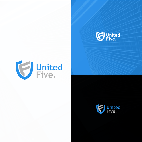 United Five Design by innovates