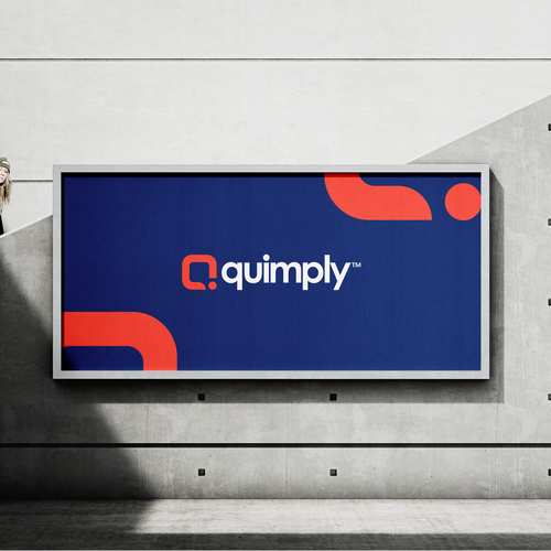 Logo & business card contest entry by Martin Spasovski