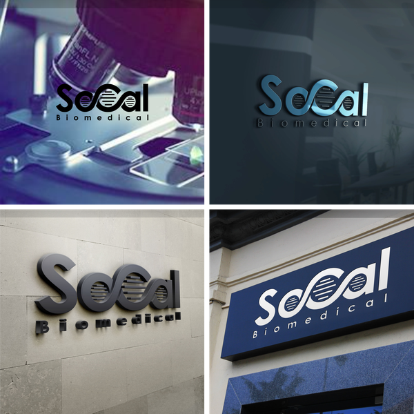 Design by orART oret ™ titled "MEDICAL"