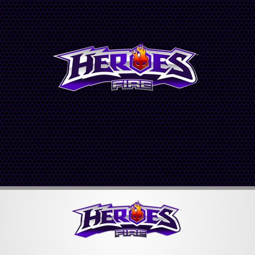 HeroesOfTheStorm Projects  Photos, videos, logos, illustrations