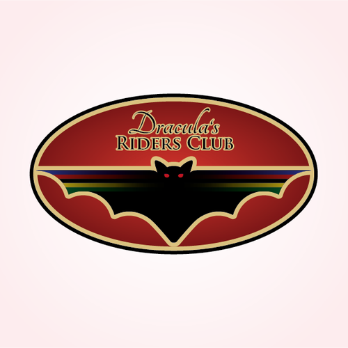 Logo design contest entry by LVD.sign