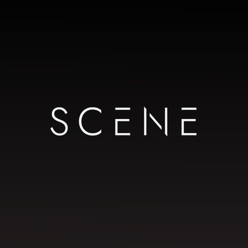 Scene - NYC Nightlife Design by Aissa™