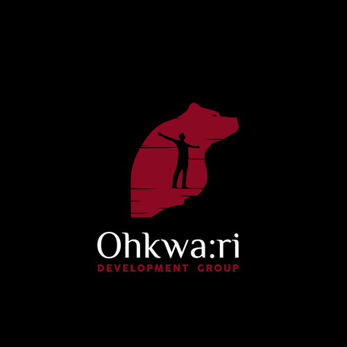 Indigenous Health Group - Logo Design Design by Arto!