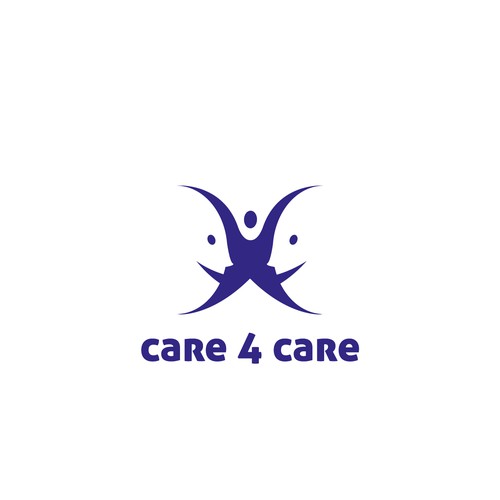 Logo design contest entry by Bruno Urgo