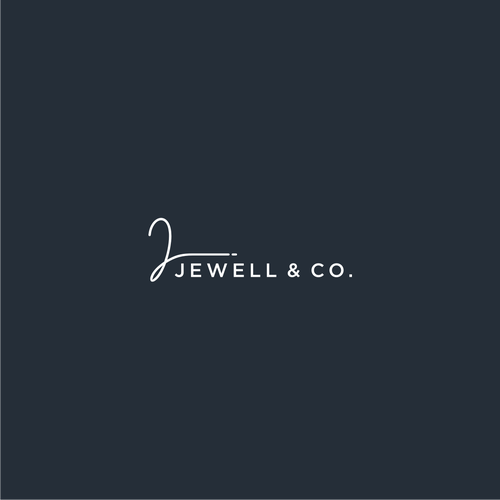 Approachable and trustworthy logo for a holding company Design by SuperBlast99