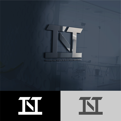 TNT  Ontwerp door aflahul