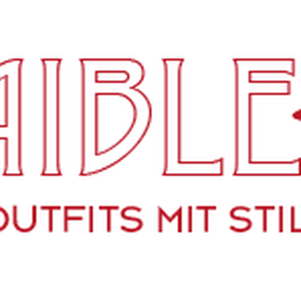 Design realizzato da Michaela S. intitolato "erstellt etwas anspruchsvoll Geniales für genial ansruchsvolle Frauen"