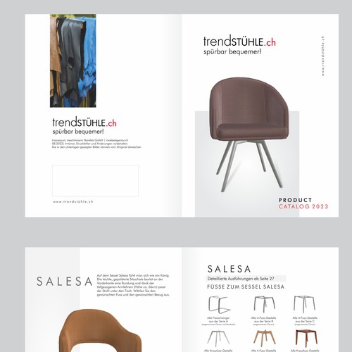  contest entry by Dzine Solution