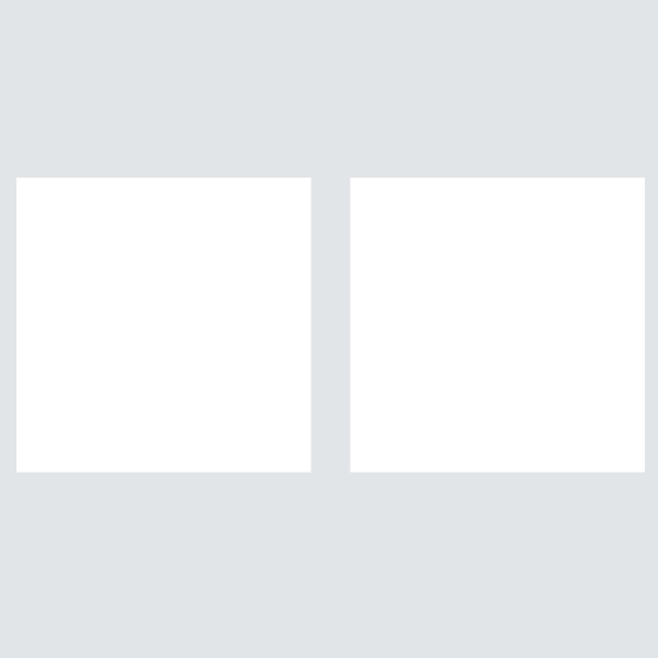 Logo animation