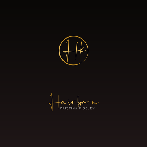  contest entry by alt_designs