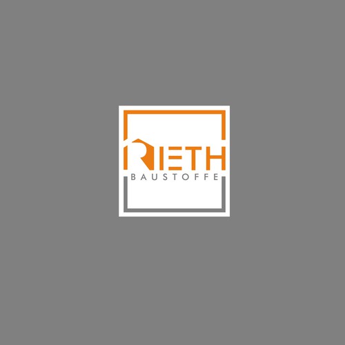  contest entry by ybur10