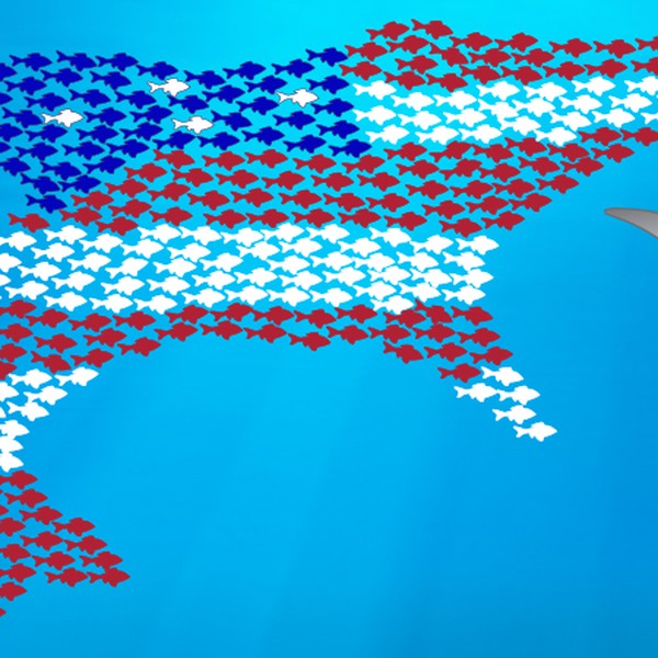 help small businesses be seen on the web