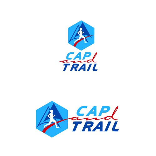  contest entry by O+A