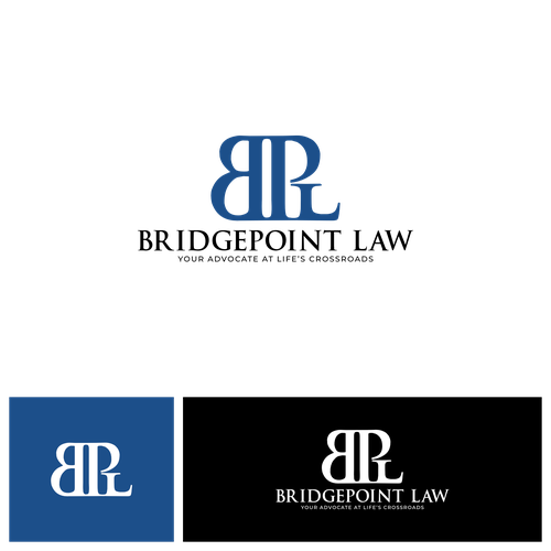 Millennial female-led law firm in Alaska Diseño de Black_Ink