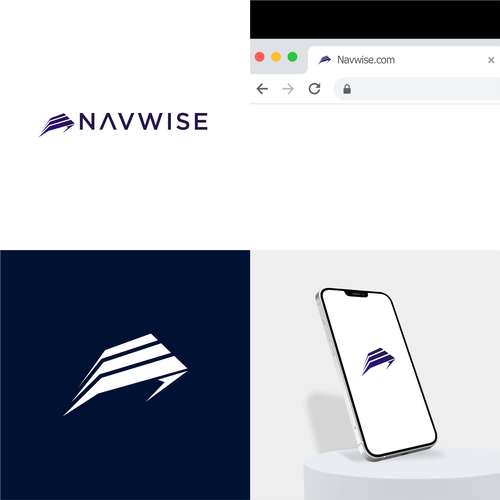 Design di Create a confident, modern brand identity for an infrastructure-grade health insurance-tech platform di d'yusz