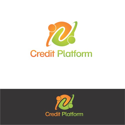 Logo design contest entry by yarobby