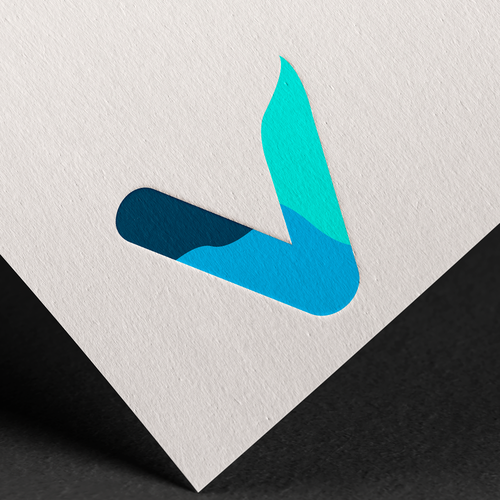  contest entry by LuisaOcampo