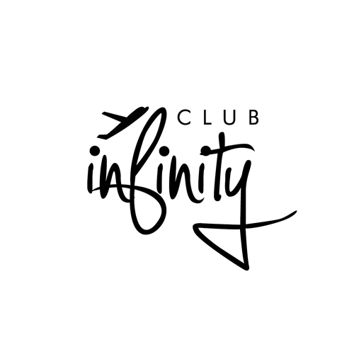  contest entry by adrycv82