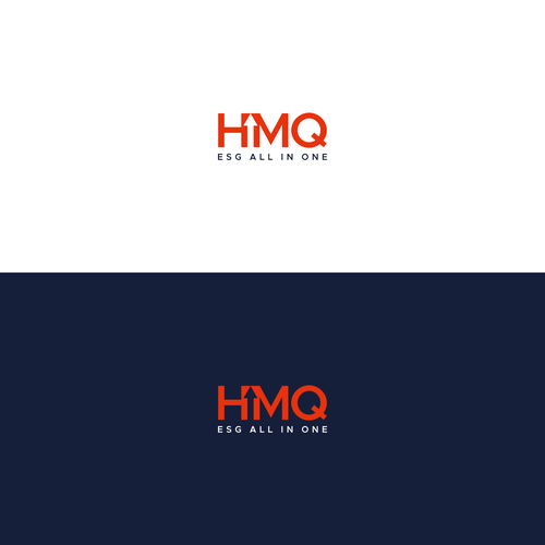 Logo design contest entry by L A T O