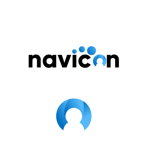 navicon Design by flatof12