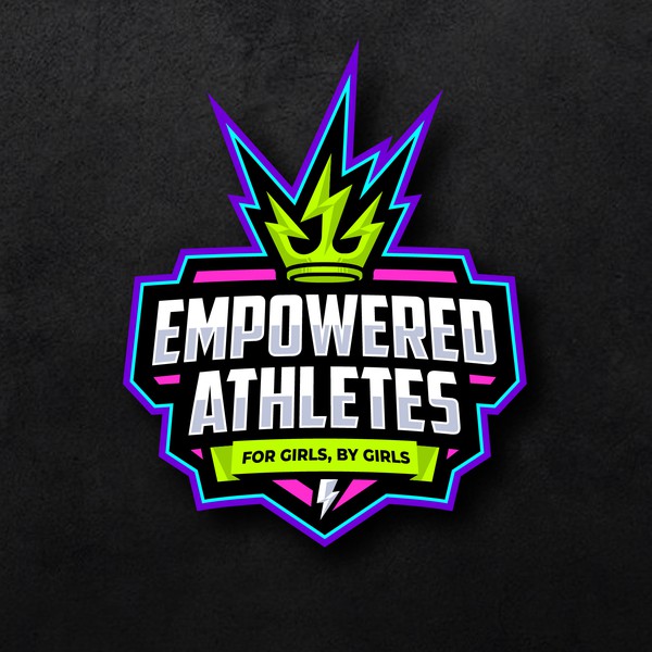 Empowered Athletes