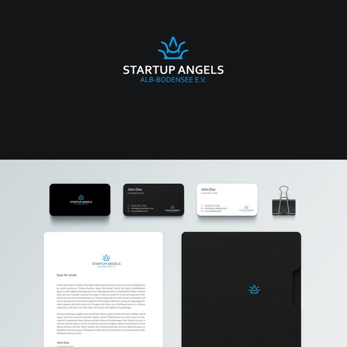  contest entry by - ahmed -