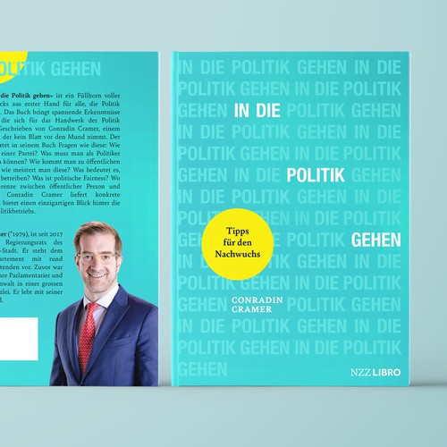  contest entry by janetatwork