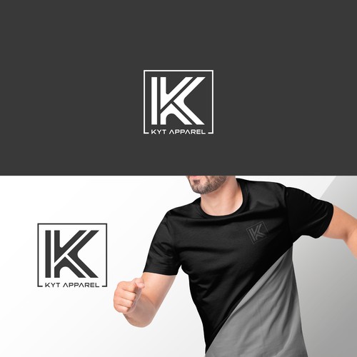 Kyt Apparel Design by HK.designs