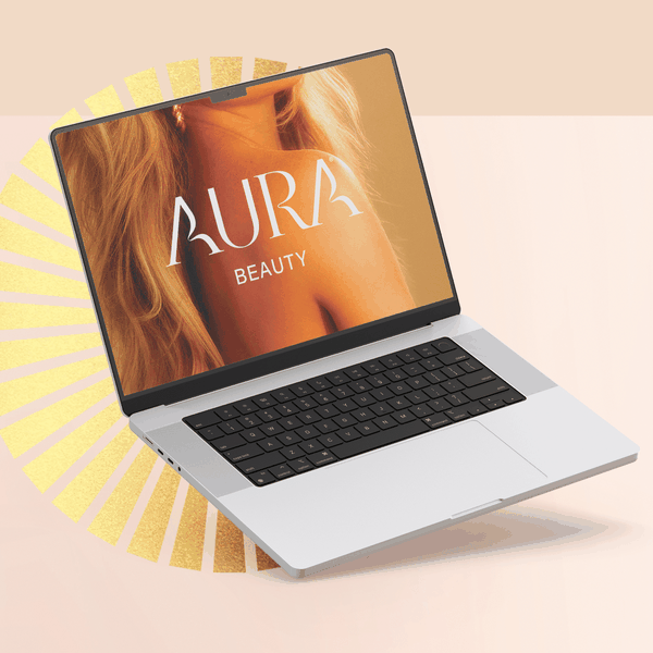 Business Presentation