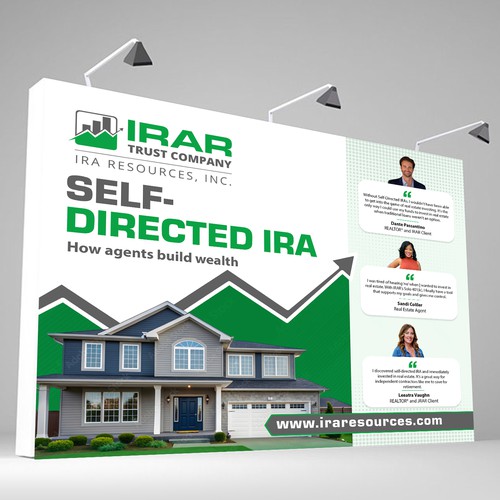  contest entry by Monki D Loy