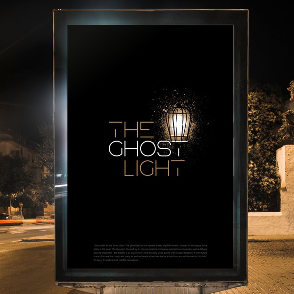 Design by Workpit titled "logo design"