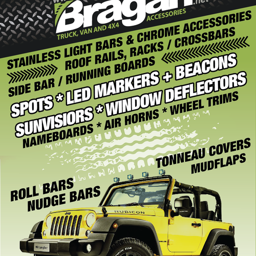 Ontwerp van finalist Mida Strasni