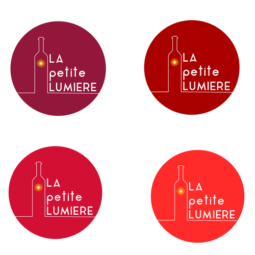  contest entry by eleven : five