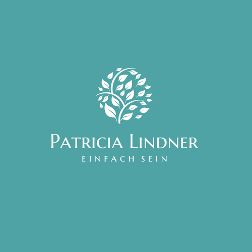 Logo design contest entry by luissa s