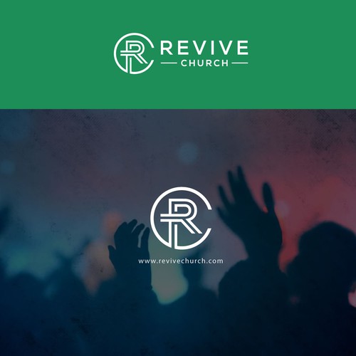 Revive Church Brasil