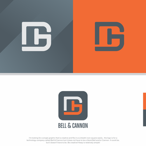 start up logo Design by Q_N